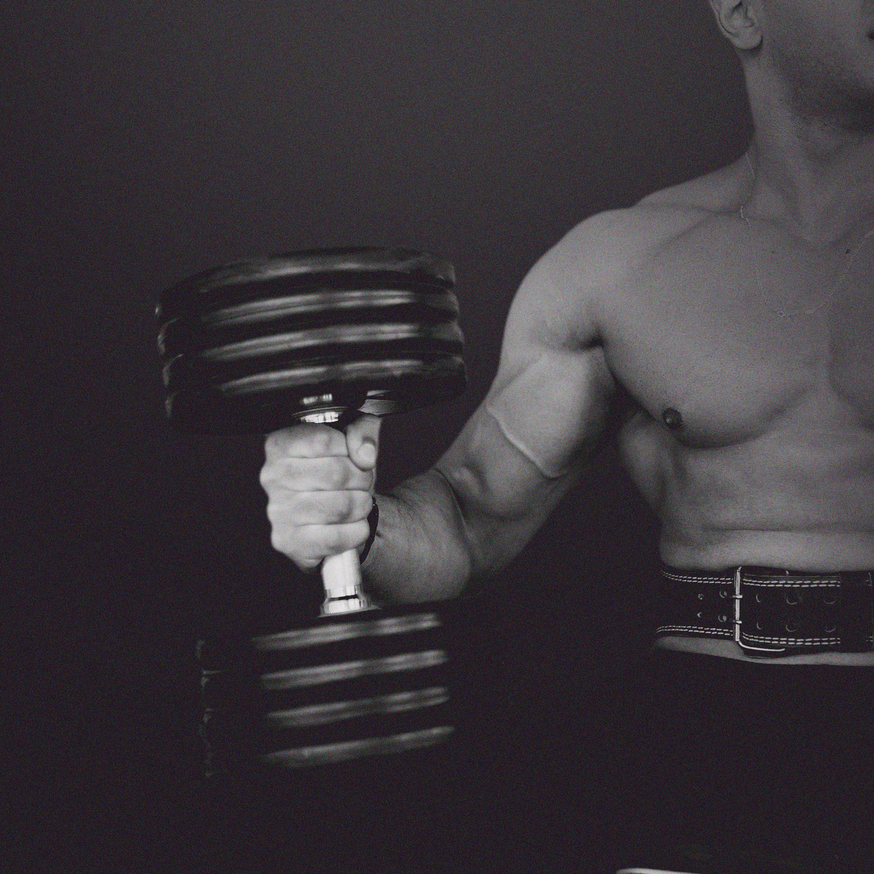 Imagen de fondo decorativa del servicio PREMIUM